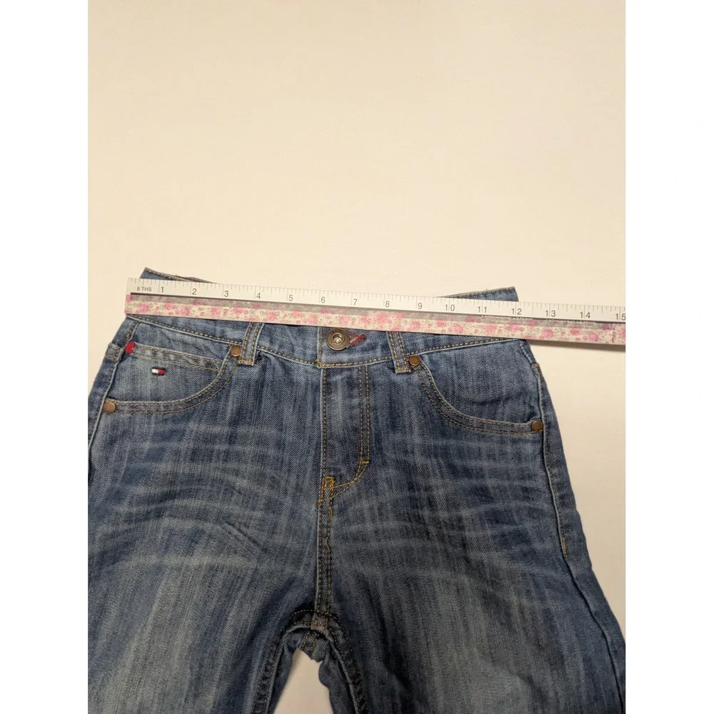 Tommy Hilfiger tommy hilfiger